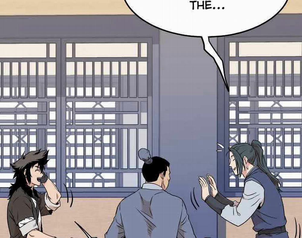 Đăng Nhập Murim 102 trang 228