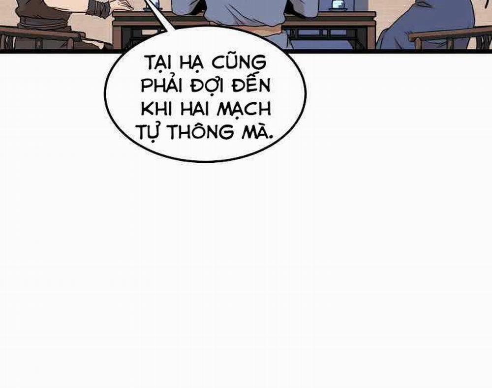 Đăng Nhập Murim 102 trang 229