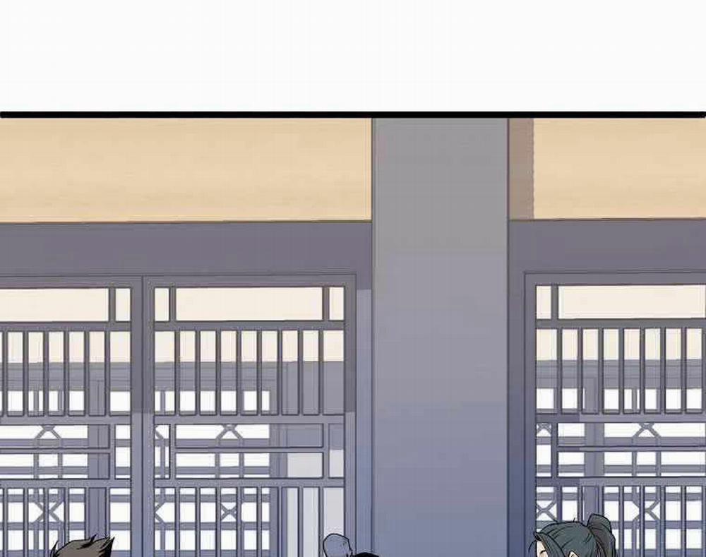 Đăng Nhập Murim 102 trang 230