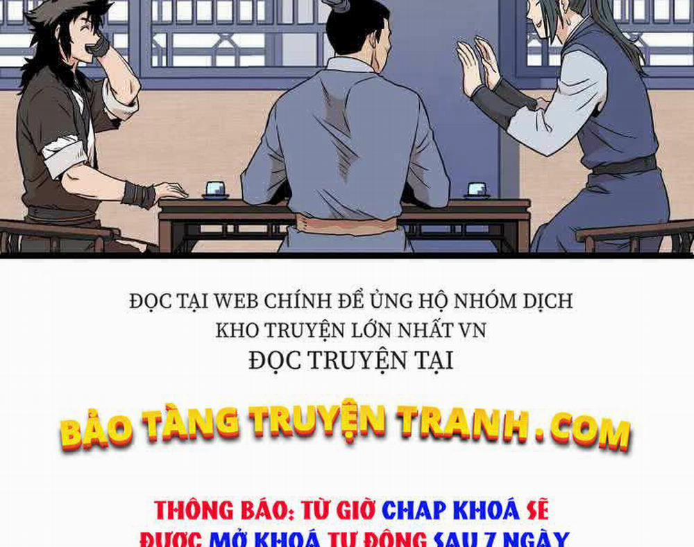 Đăng Nhập Murim 102 trang 231
