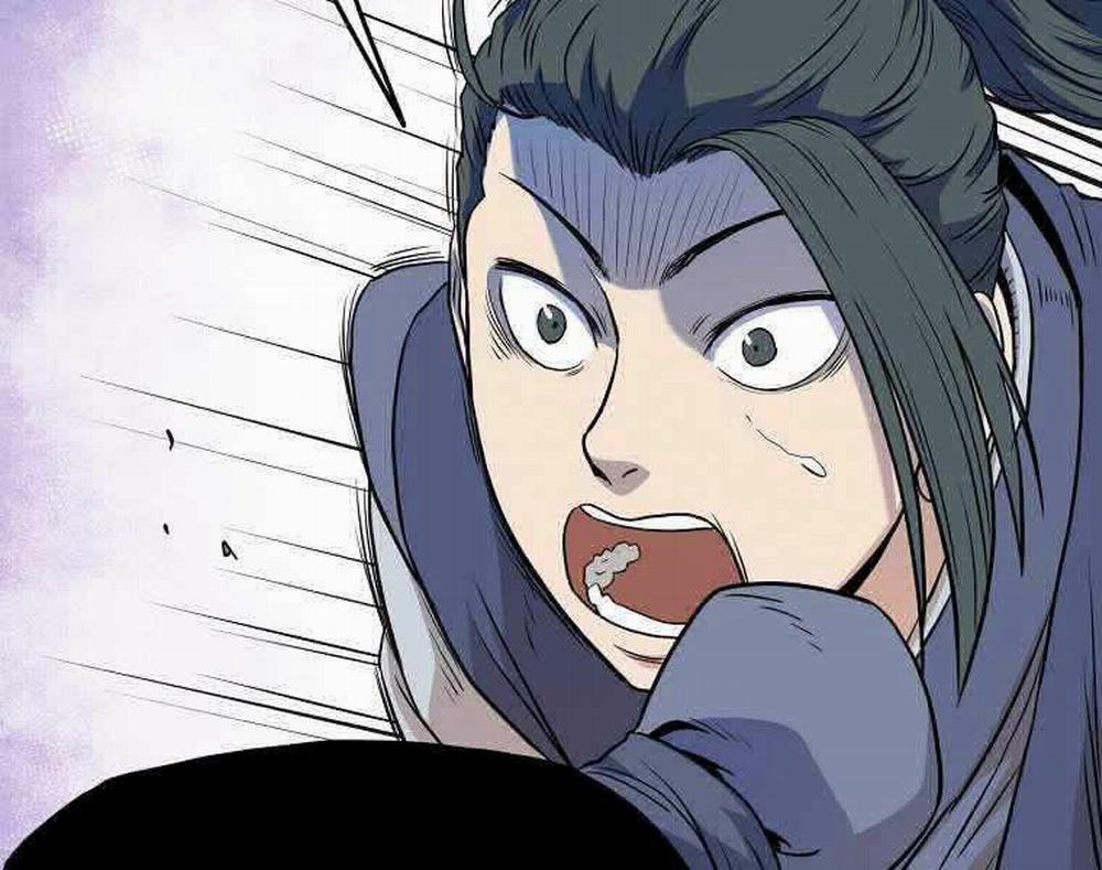 Đăng Nhập Murim 102 trang 233