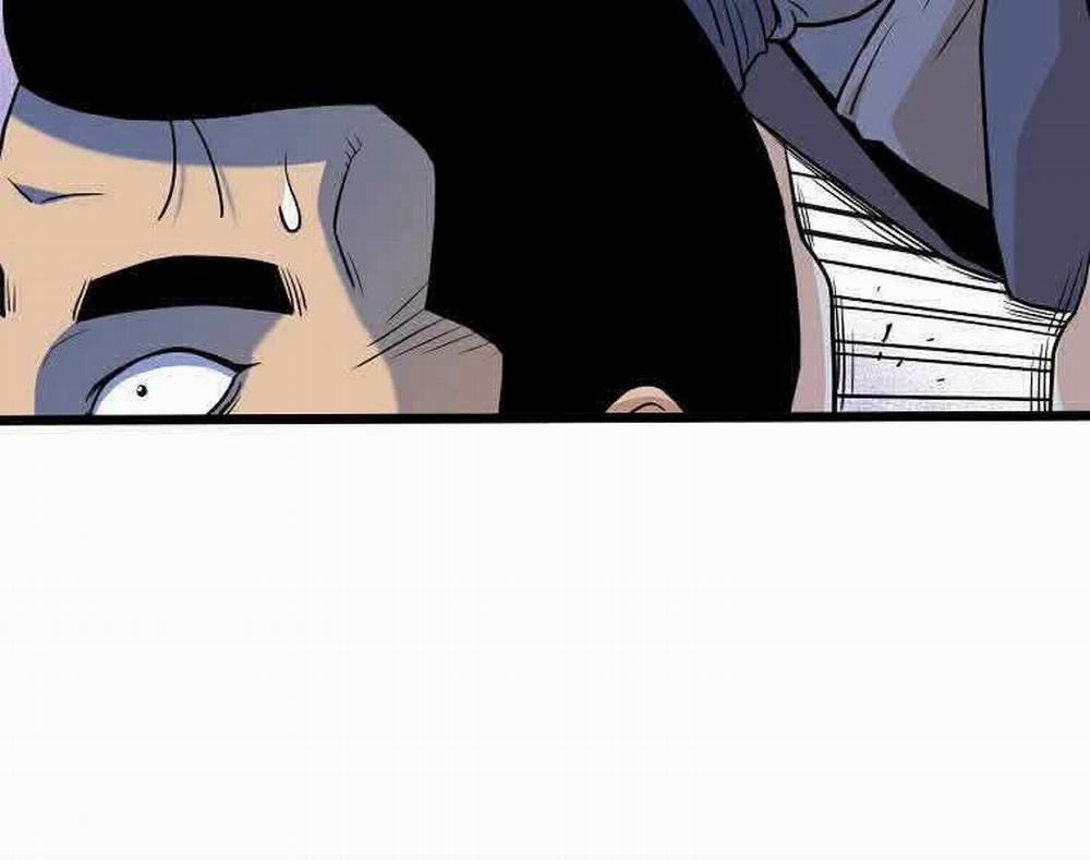 Đăng Nhập Murim 102 trang 234