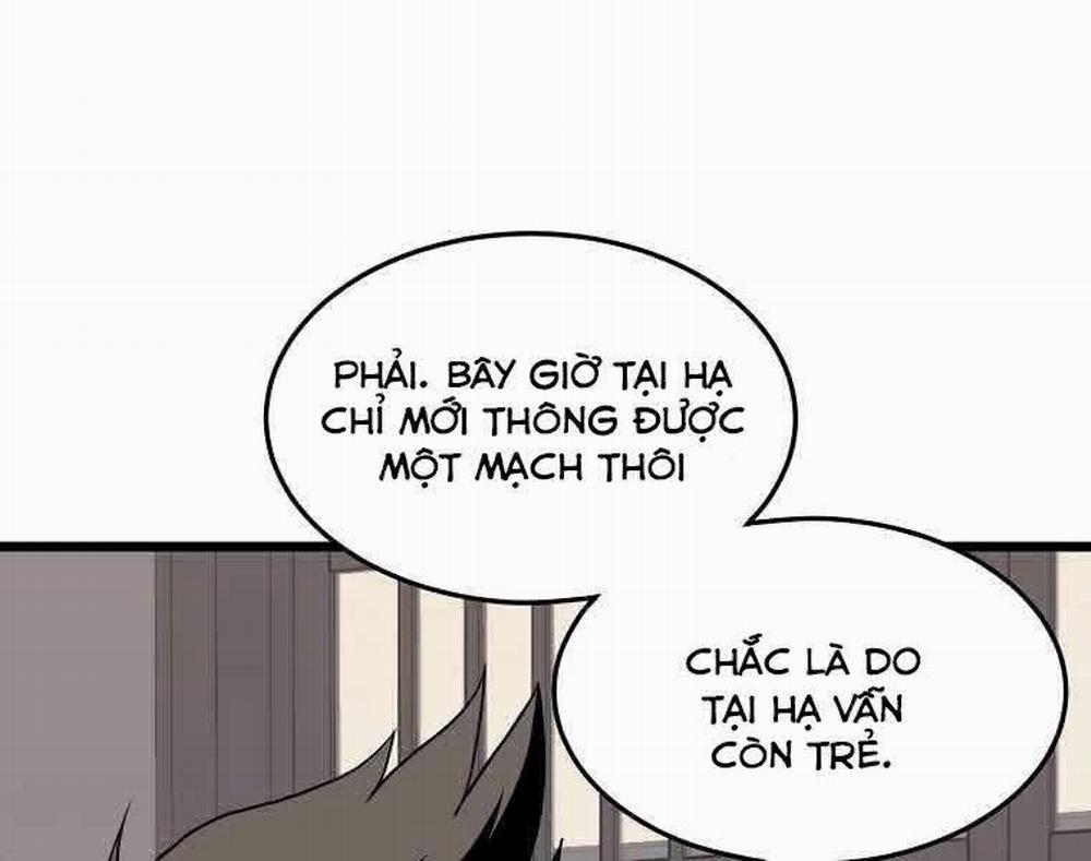 Đăng Nhập Murim 102 trang 235