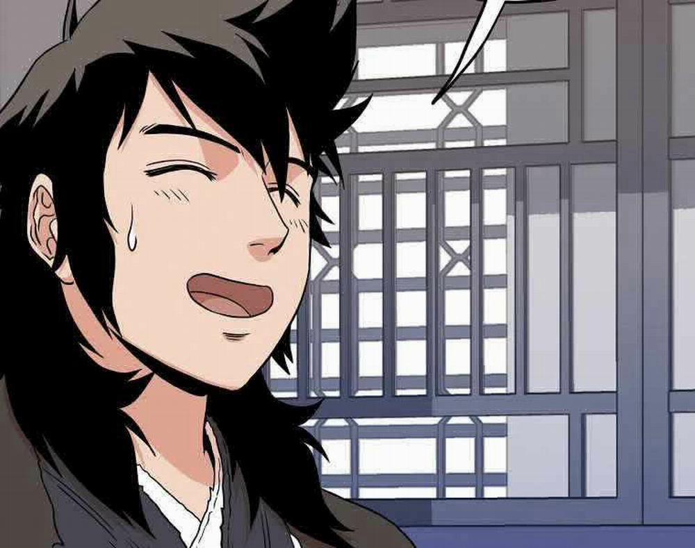 Đăng Nhập Murim 102 trang 236