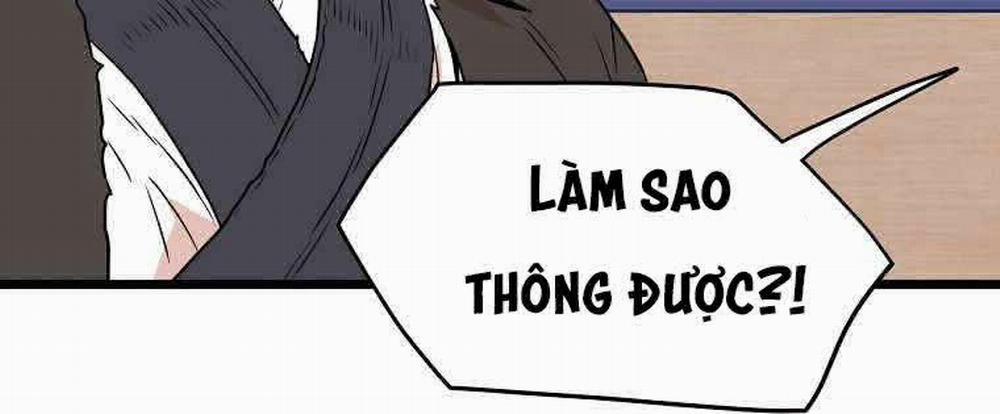 Đăng Nhập Murim 102 trang 237
