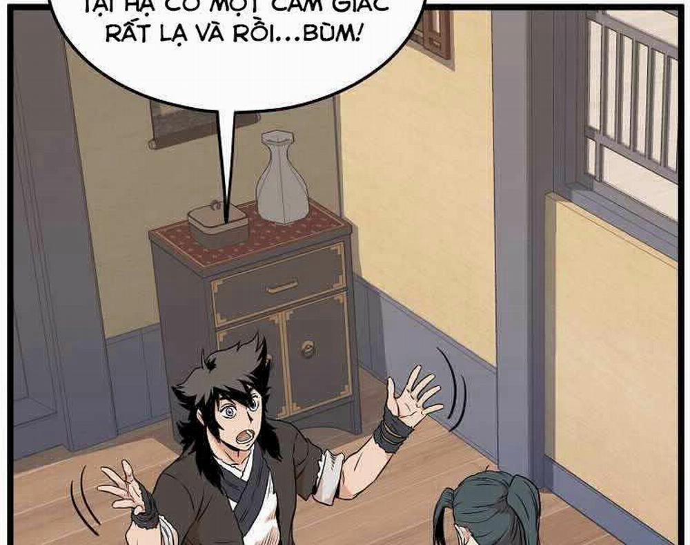 Đăng Nhập Murim 102 trang 239