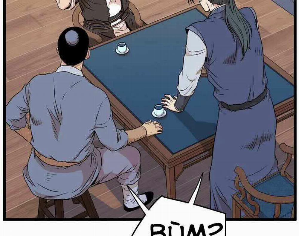 Đăng Nhập Murim 102 trang 240