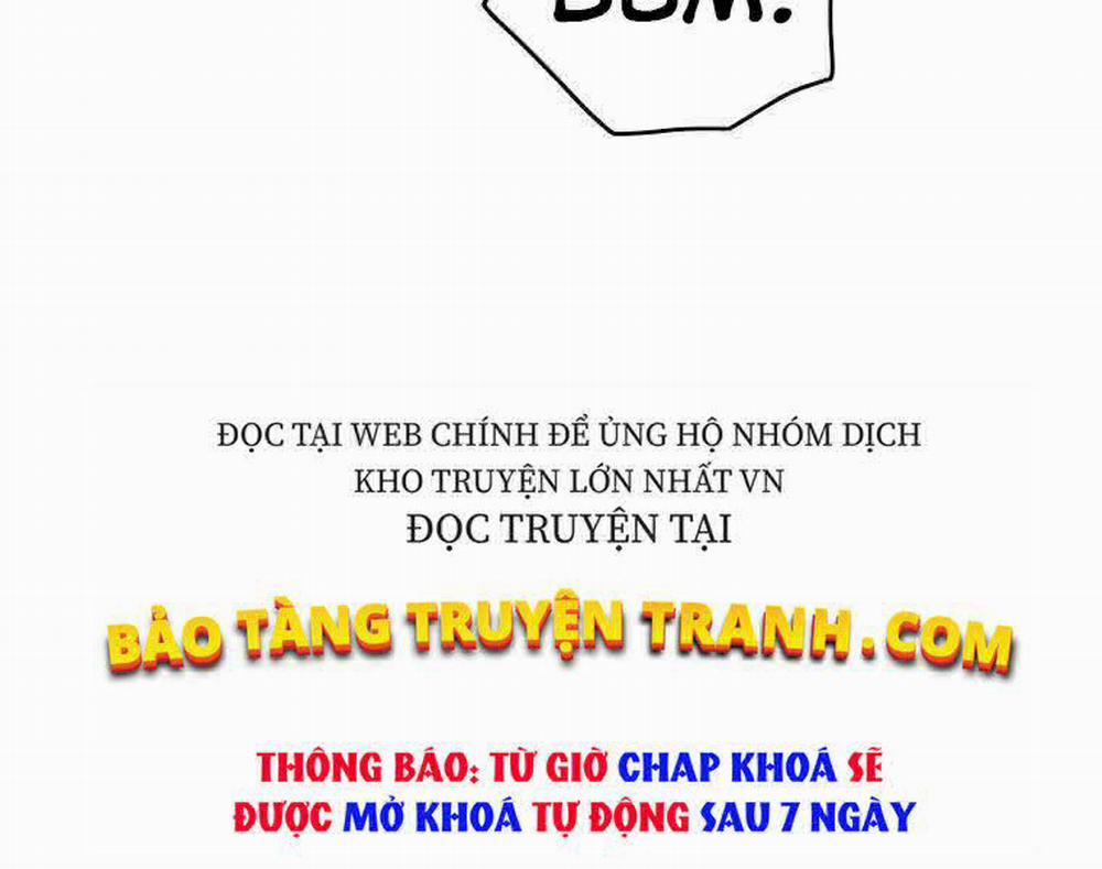 Đăng Nhập Murim 102 trang 241