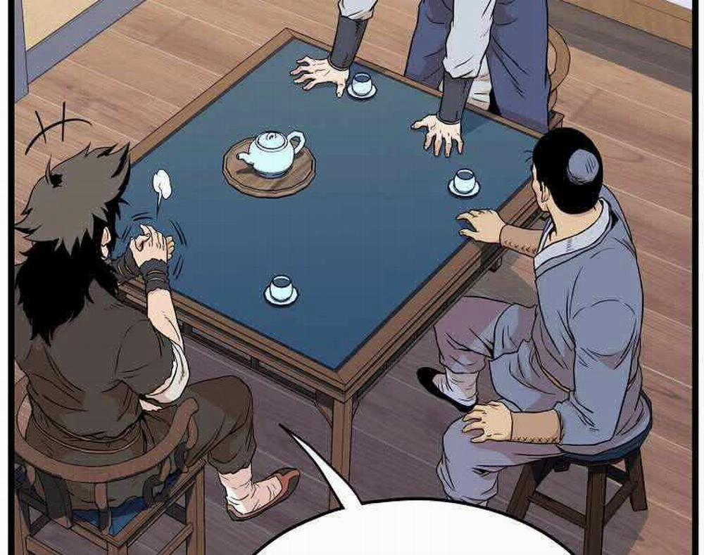 Đăng Nhập Murim 102 trang 243