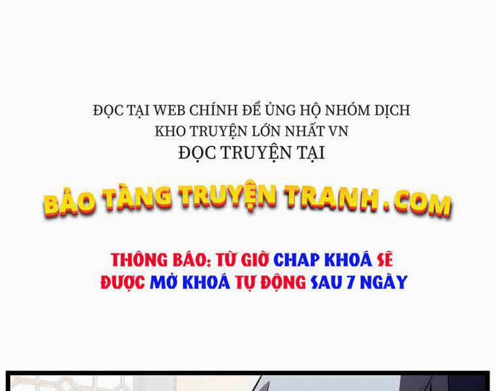 Đăng Nhập Murim 102 trang 247