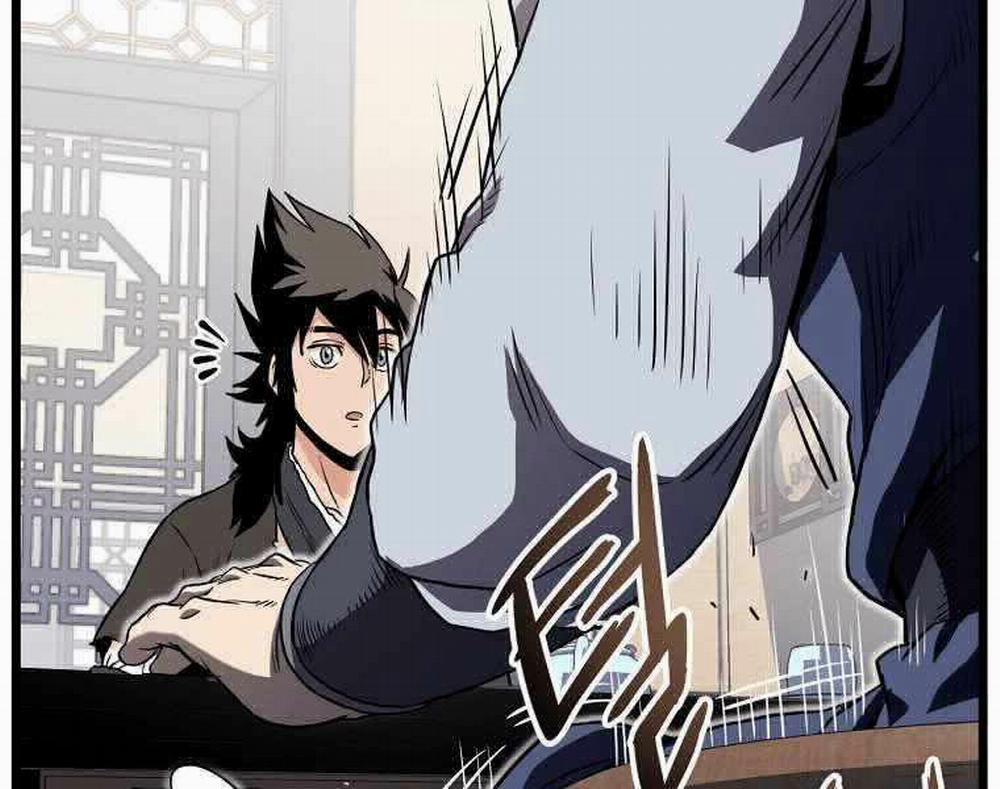 Đăng Nhập Murim 102 trang 248