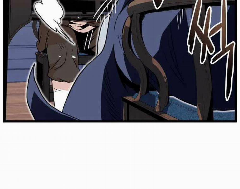 Đăng Nhập Murim 102 trang 249