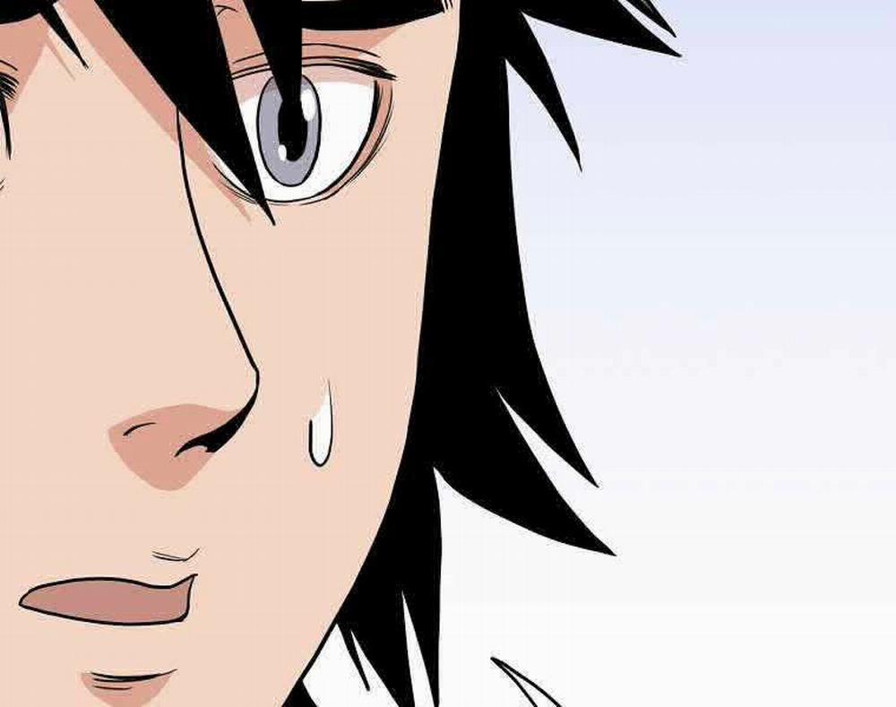 Đăng Nhập Murim 102 trang 251