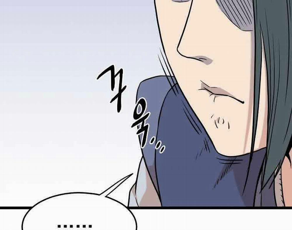 Đăng Nhập Murim 102 trang 254