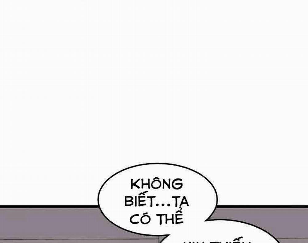 Đăng Nhập Murim 102 trang 256