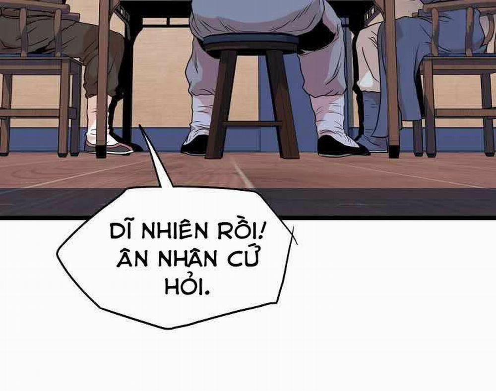 Đăng Nhập Murim 102 trang 258