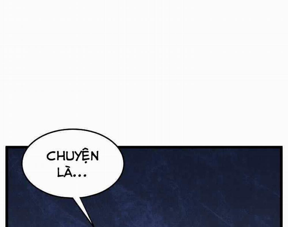 Đăng Nhập Murim 102 trang 259