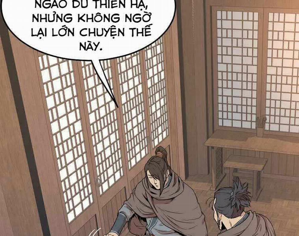 Đăng Nhập Murim 102 trang 26