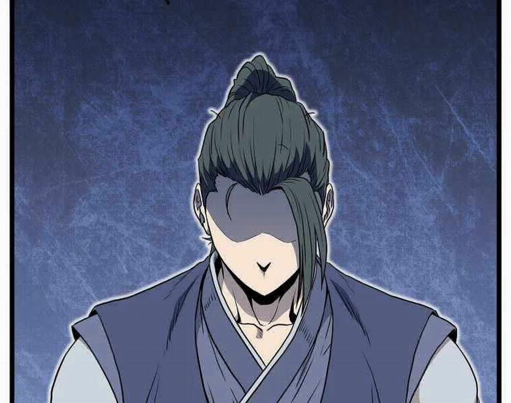 Đăng Nhập Murim 102 trang 260