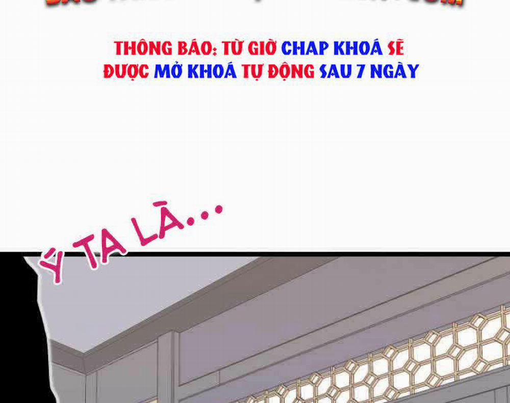 Đăng Nhập Murim 102 trang 262