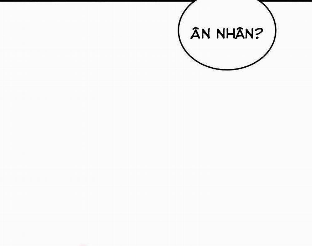 Đăng Nhập Murim 102 trang 264