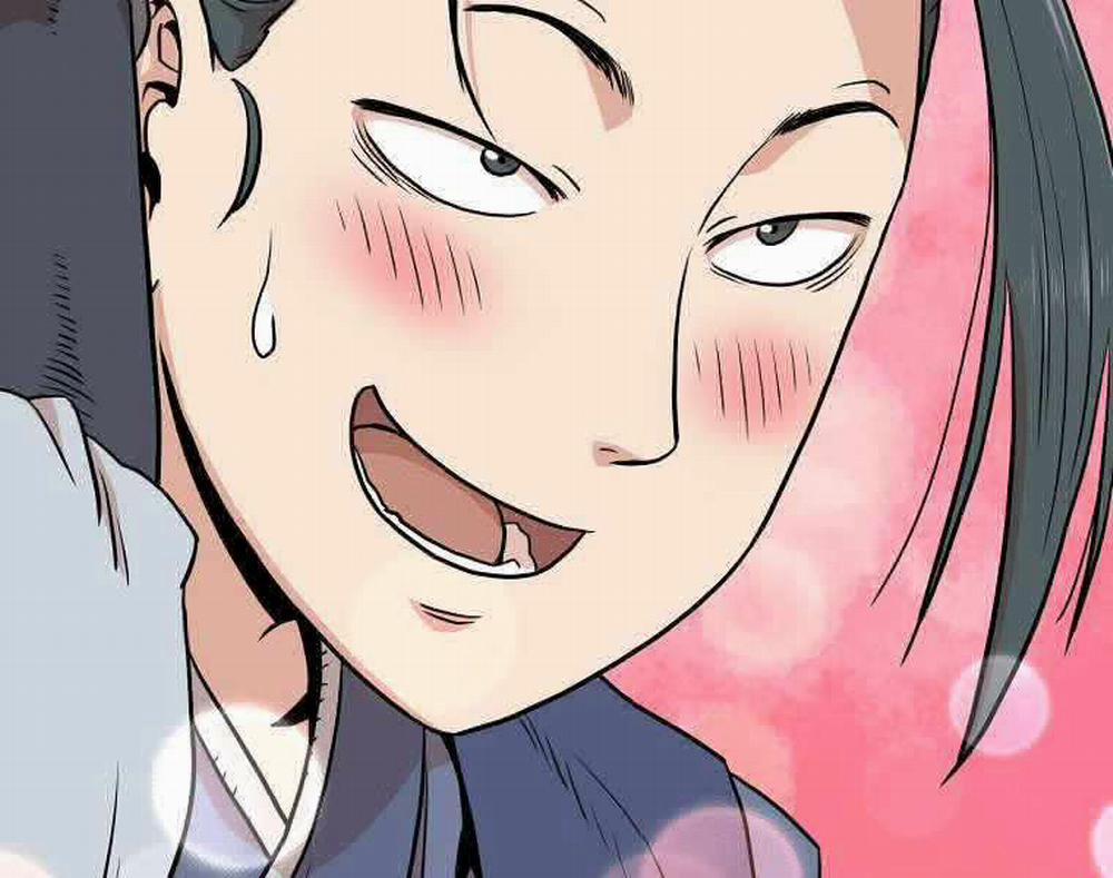 Đăng Nhập Murim 102 trang 266