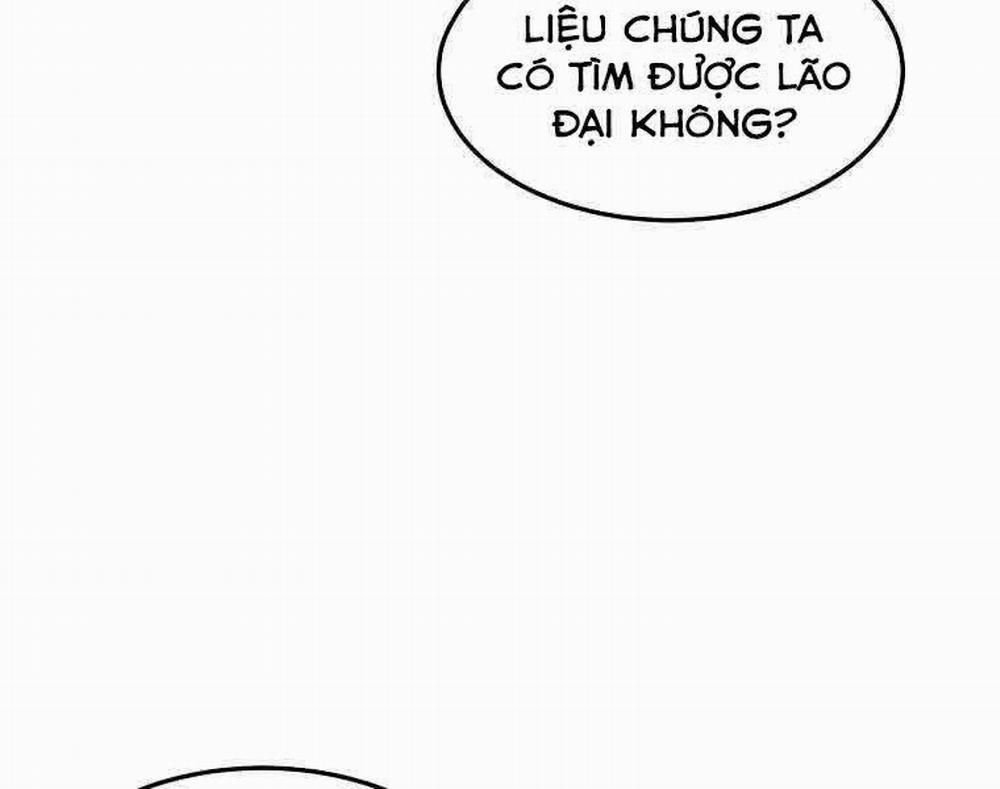 Đăng Nhập Murim 102 trang 28