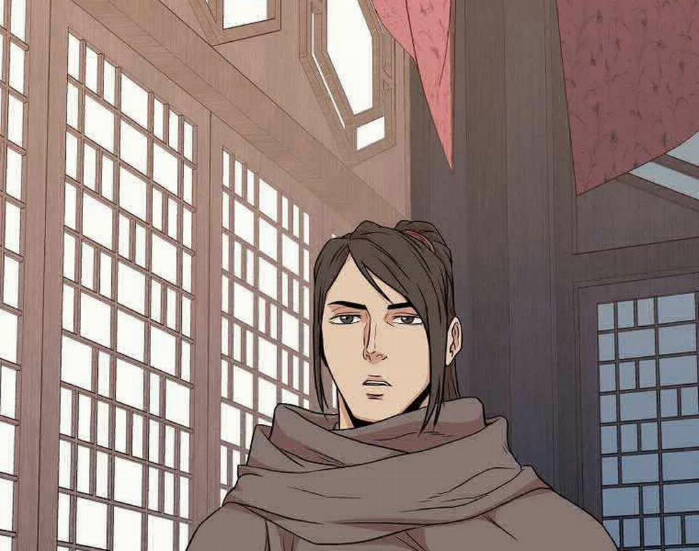 Đăng Nhập Murim 102 trang 3