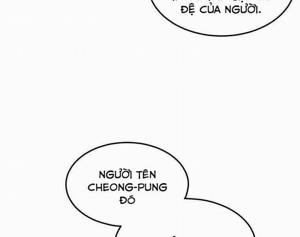 Đăng Nhập Murim 102 trang 31