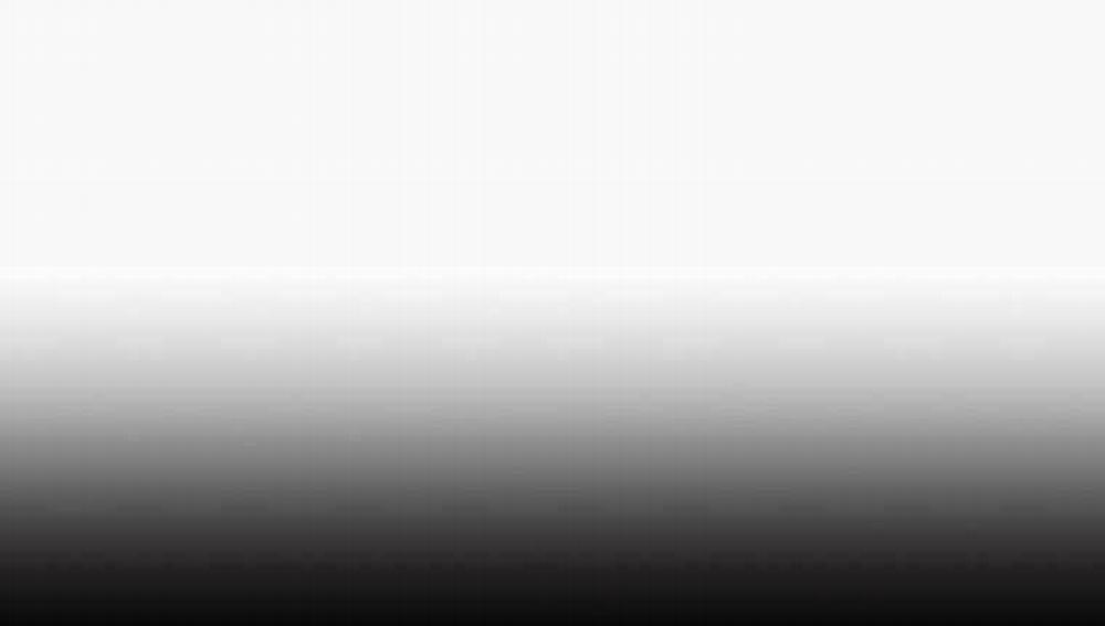 Đăng Nhập Murim 102 trang 34