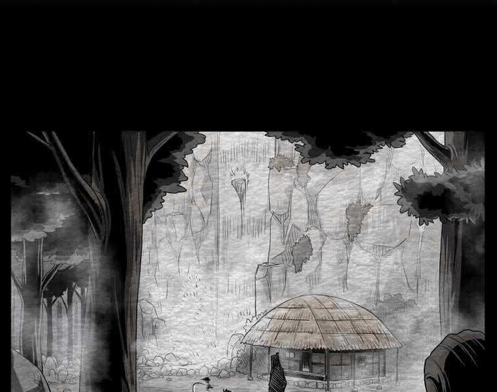 Đăng Nhập Murim 102 trang 35