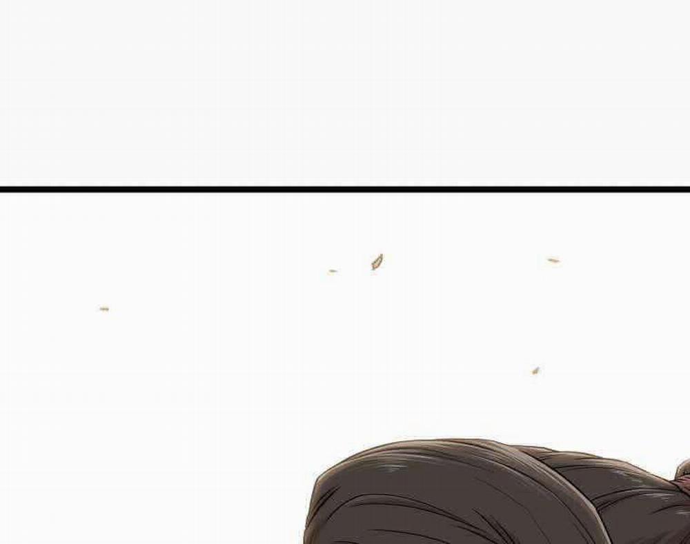 Đăng Nhập Murim 102 trang 38