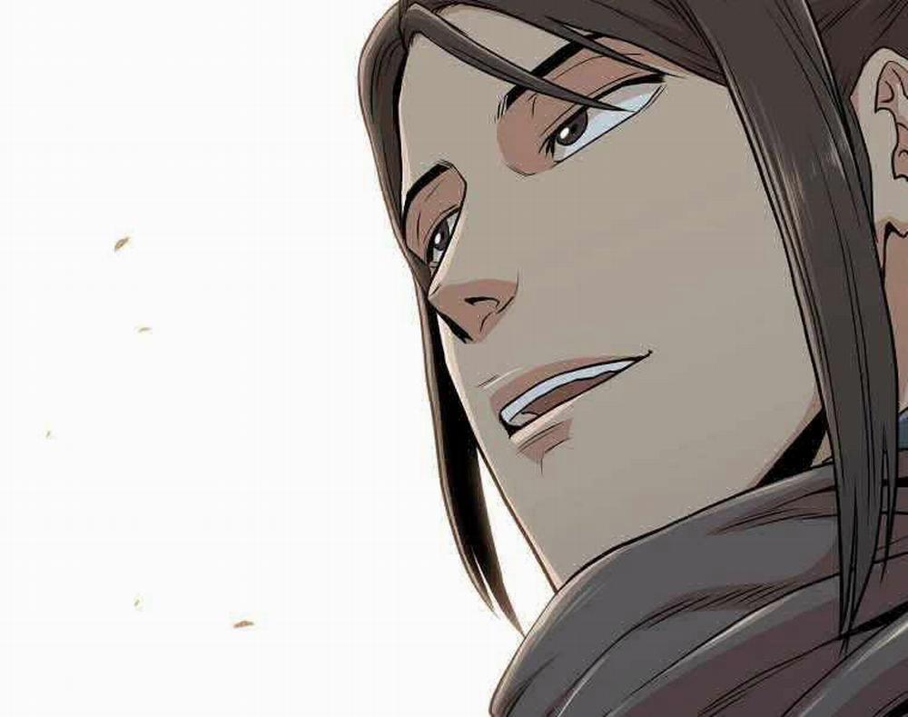 Đăng Nhập Murim 102 trang 39