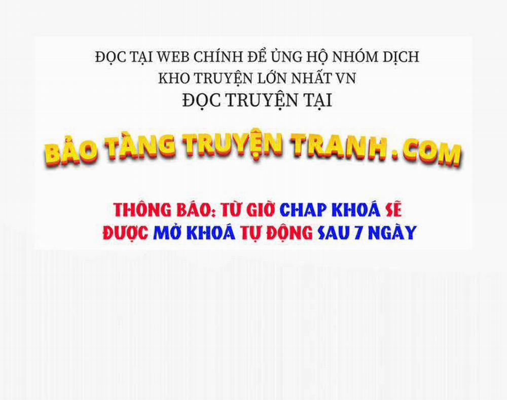 Đăng Nhập Murim 102 trang 41