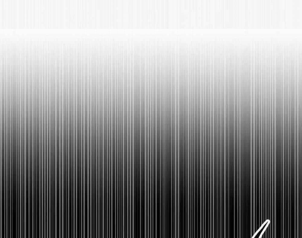 Đăng Nhập Murim 102 trang 42