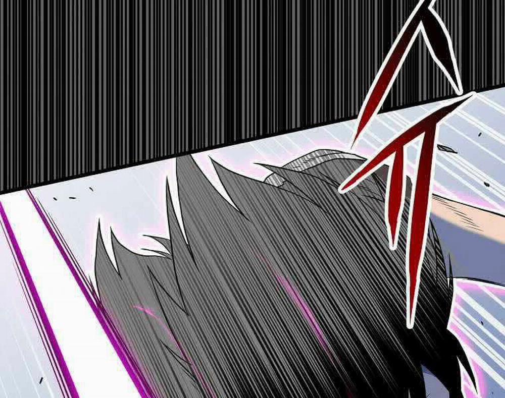 Đăng Nhập Murim 102 trang 43