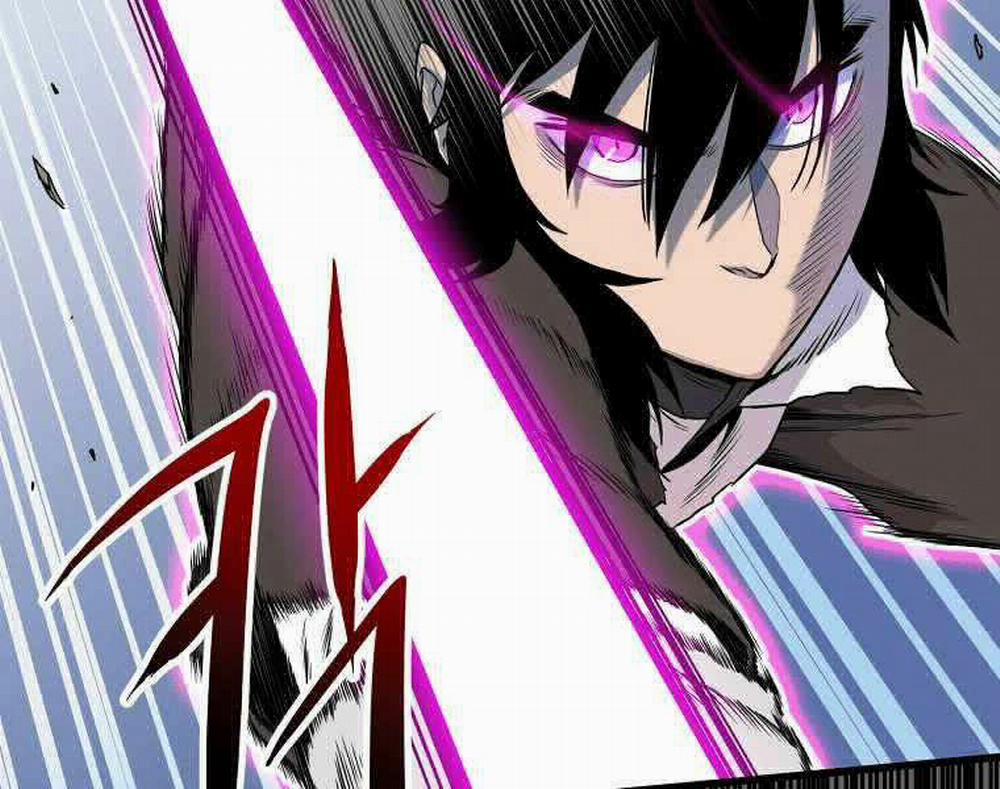 Đăng Nhập Murim 102 trang 44