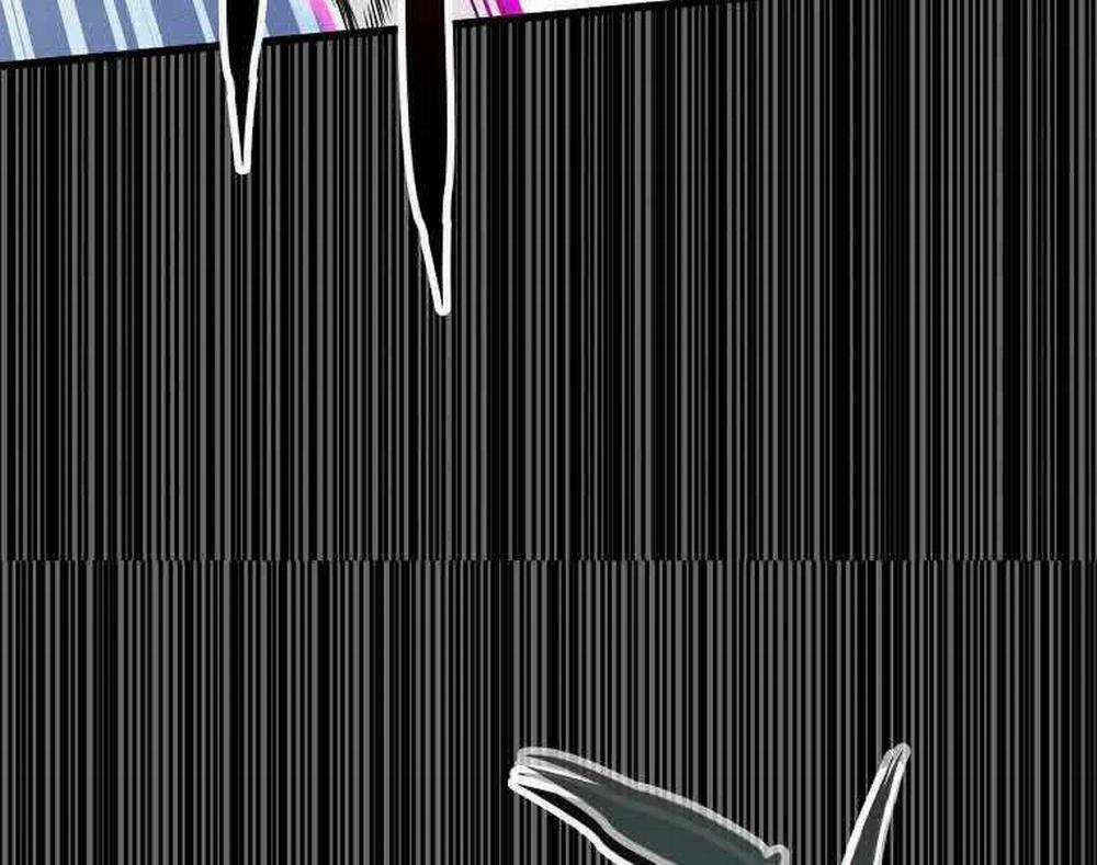 Đăng Nhập Murim 102 trang 45