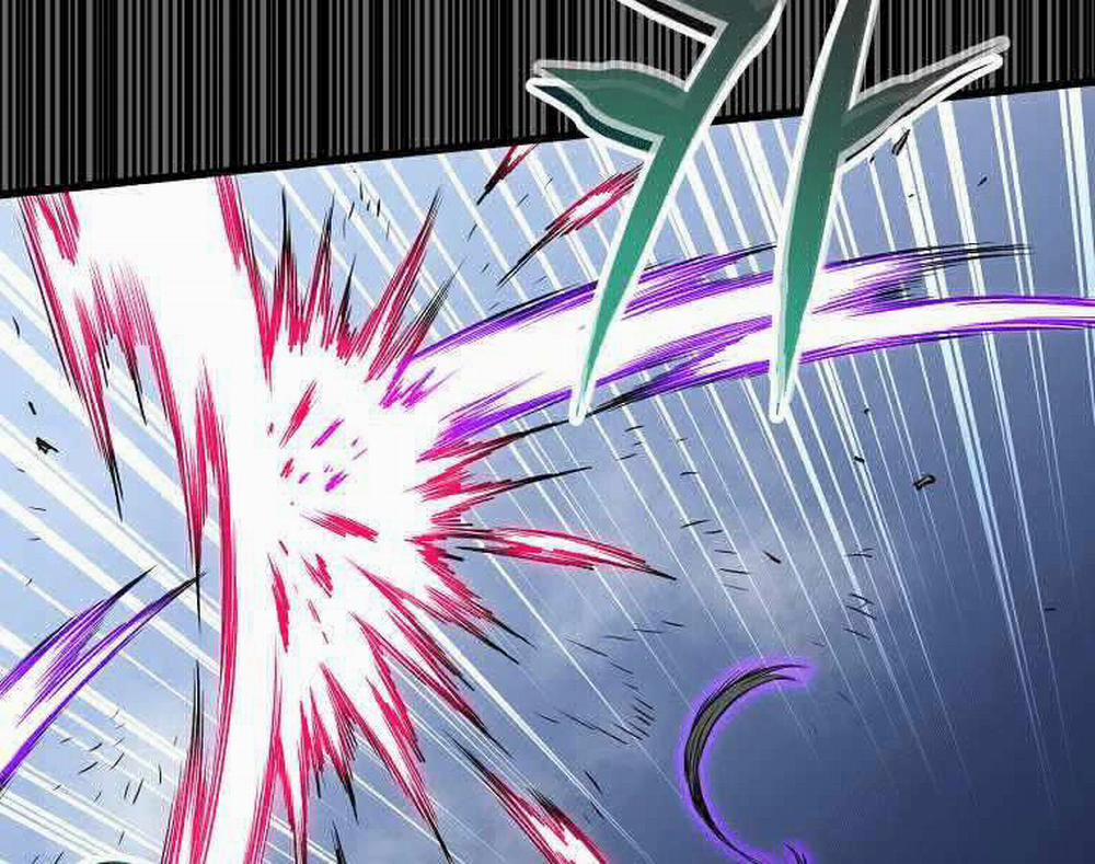 Đăng Nhập Murim 102 trang 46