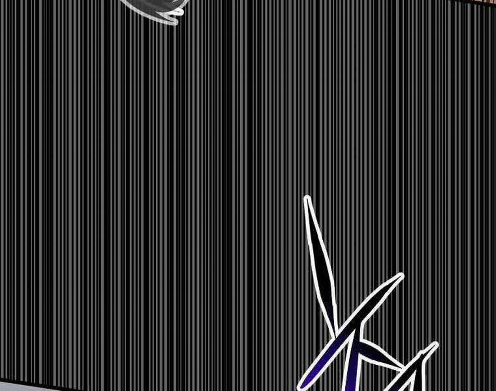 Đăng Nhập Murim 102 trang 48