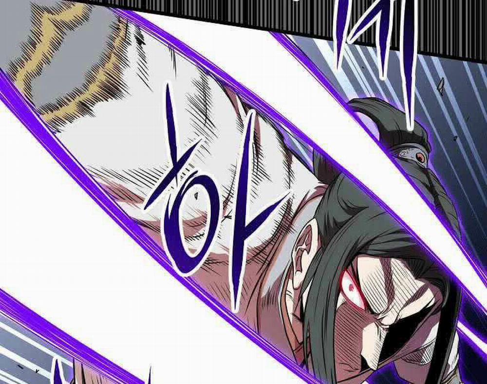 Đăng Nhập Murim 102 trang 49