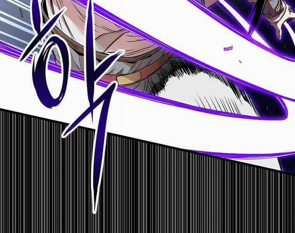 Đăng Nhập Murim 102 trang 50