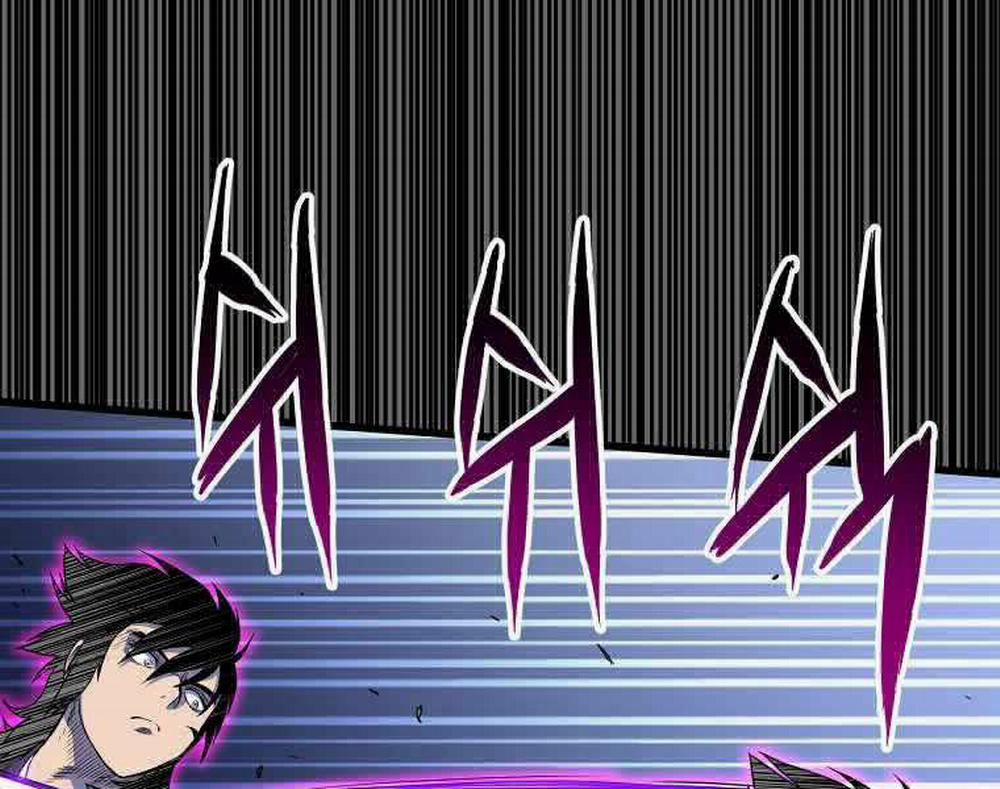 Đăng Nhập Murim 102 trang 52