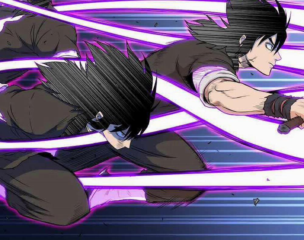 Đăng Nhập Murim 102 trang 53