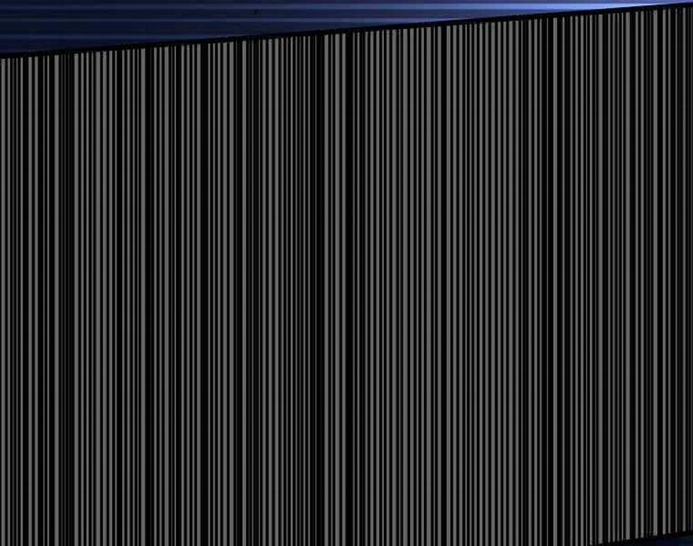 Đăng Nhập Murim 102 trang 54