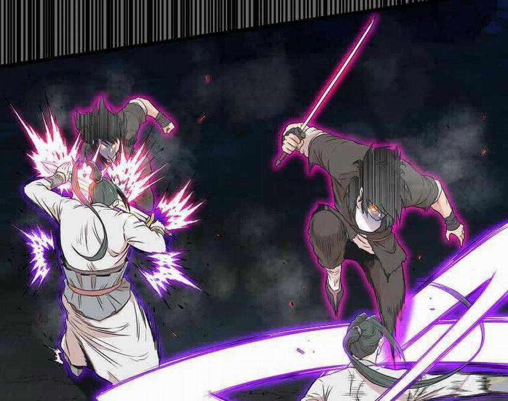 Đăng Nhập Murim 102 trang 55