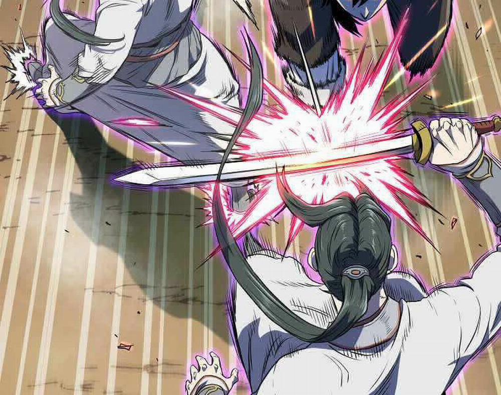 Đăng Nhập Murim 102 trang 57