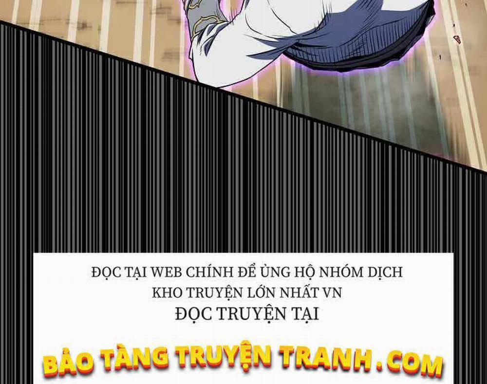 Đăng Nhập Murim 102 trang 58