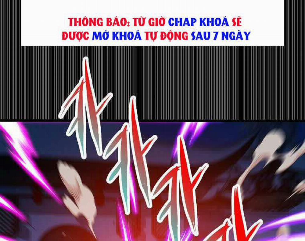 Đăng Nhập Murim 102 trang 59