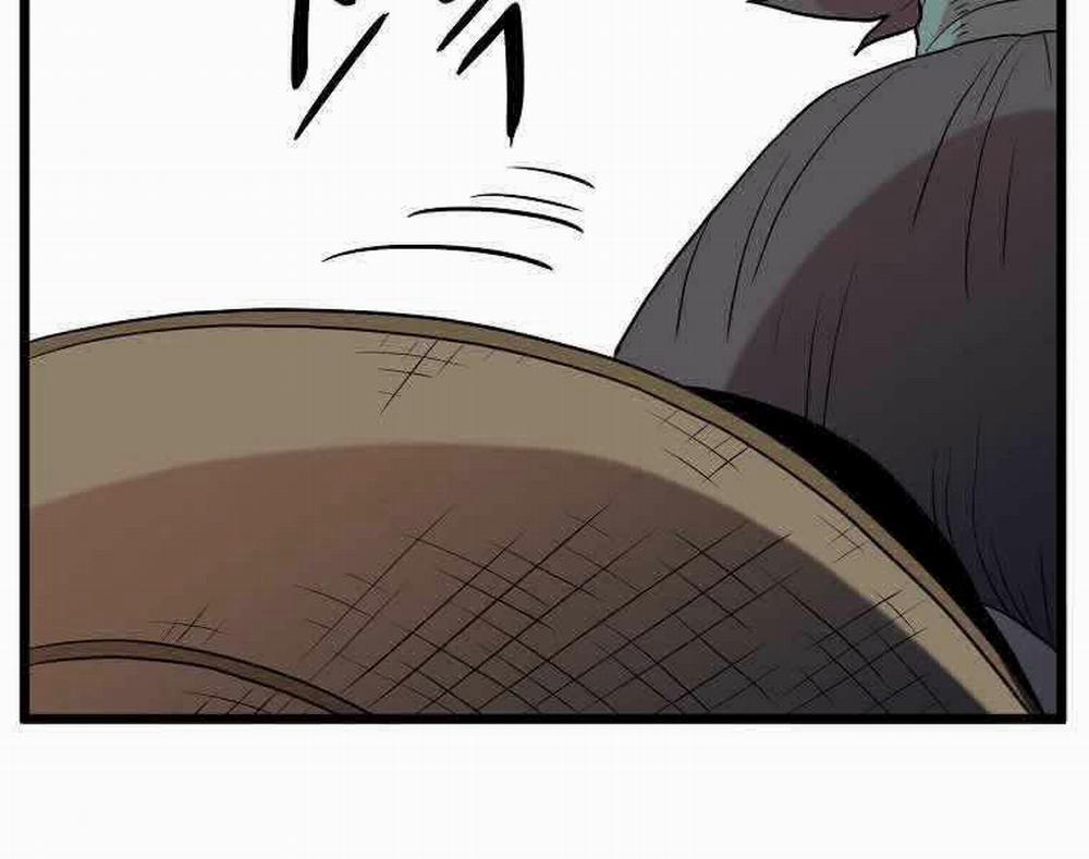 Đăng Nhập Murim 102 trang 6